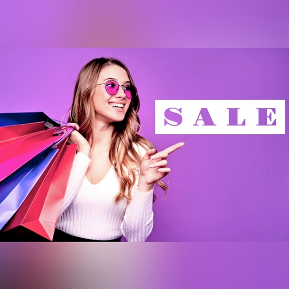 🌟 WELCOME 🌟 - Picture 4 of 13